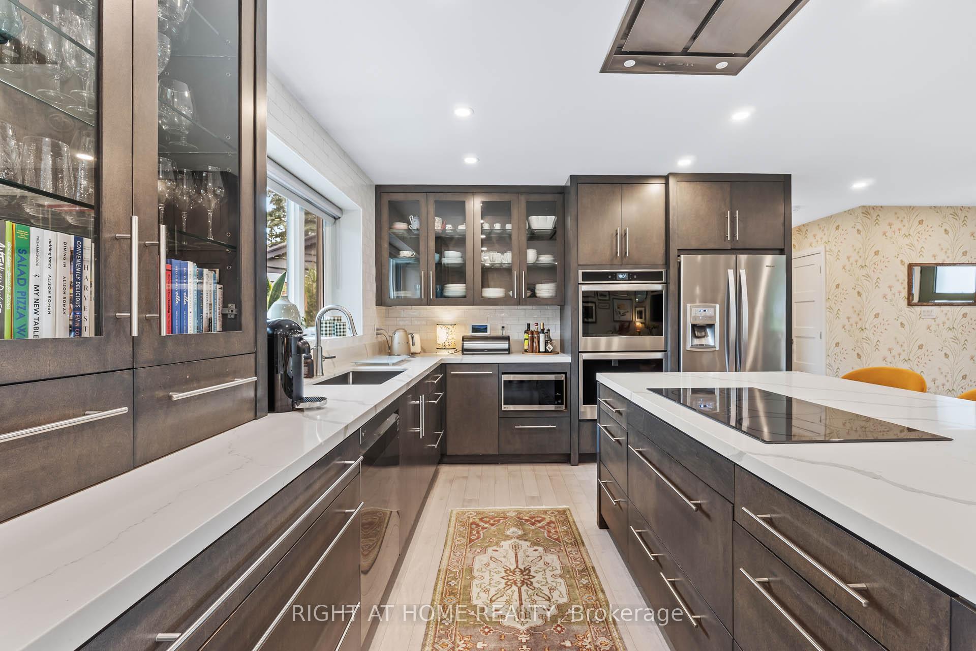 Photo 14 of 545 Huron Drive, Burlington, LaSalle — HOMEH