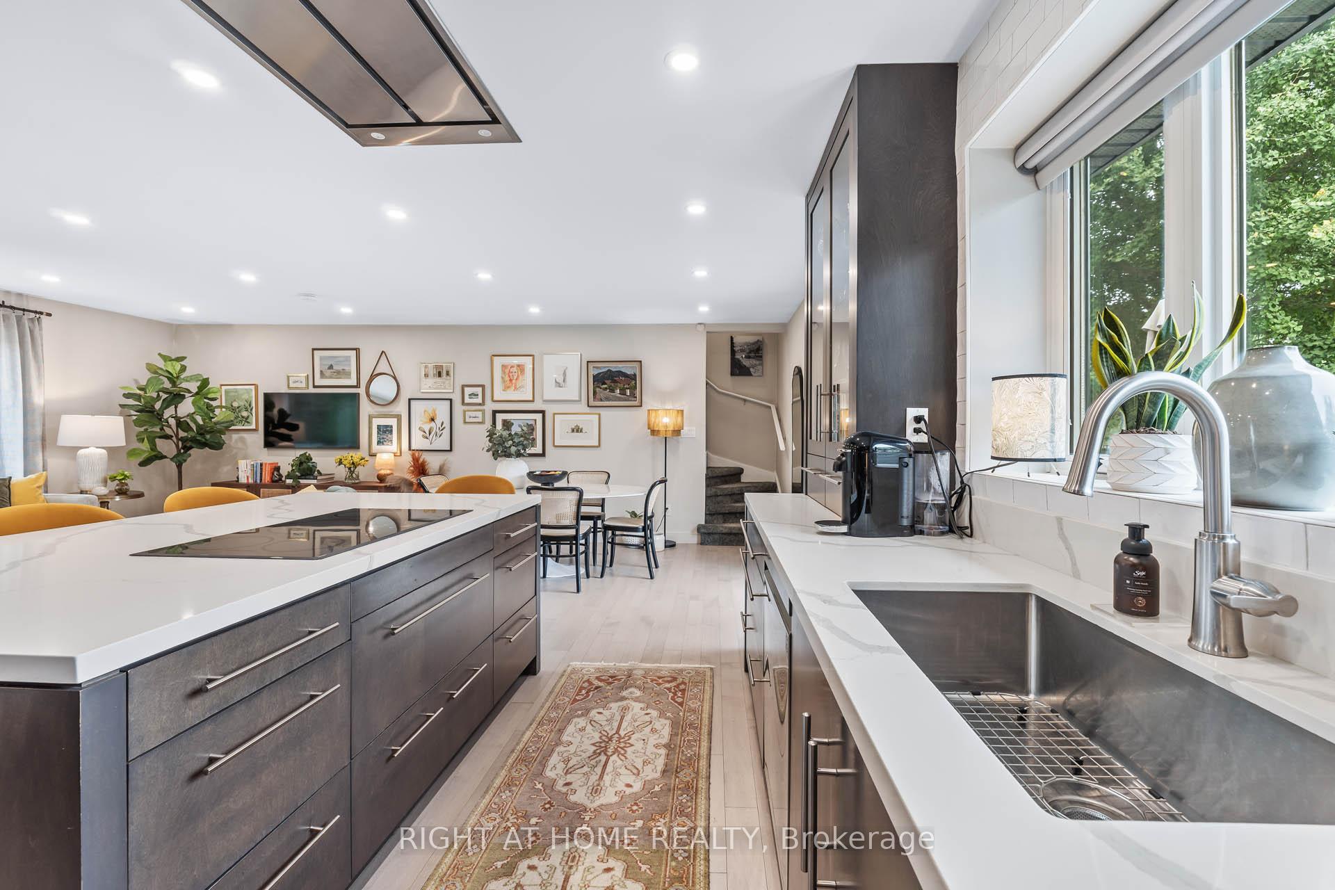 Photo 15 of 545 Huron Drive, Burlington, LaSalle — HOMEH