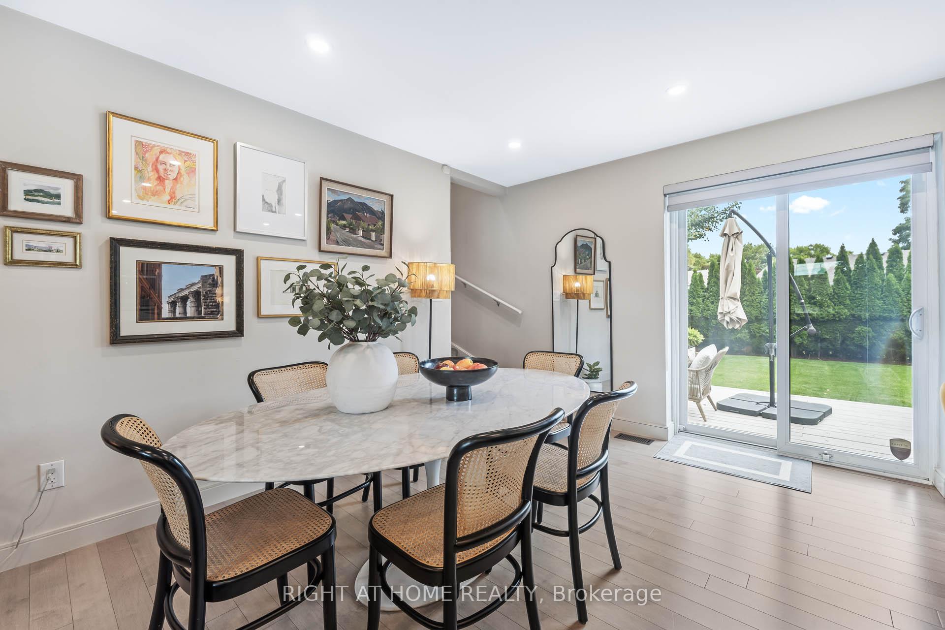 Photo 16 of 545 Huron Drive, Burlington, LaSalle — HOMEH