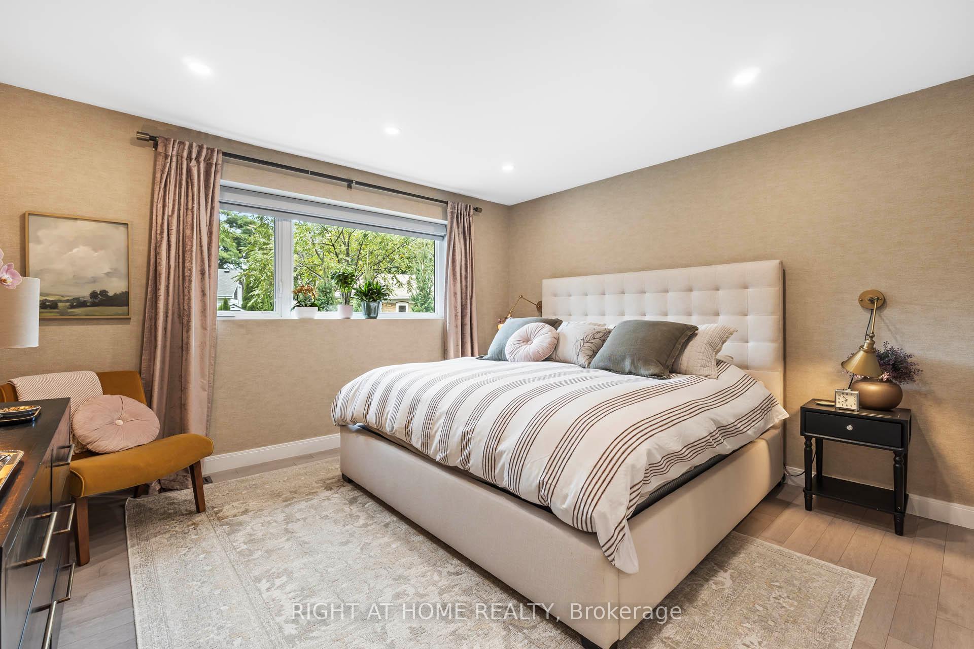 Photo 18 of 545 Huron Drive, Burlington, LaSalle — HOMEH