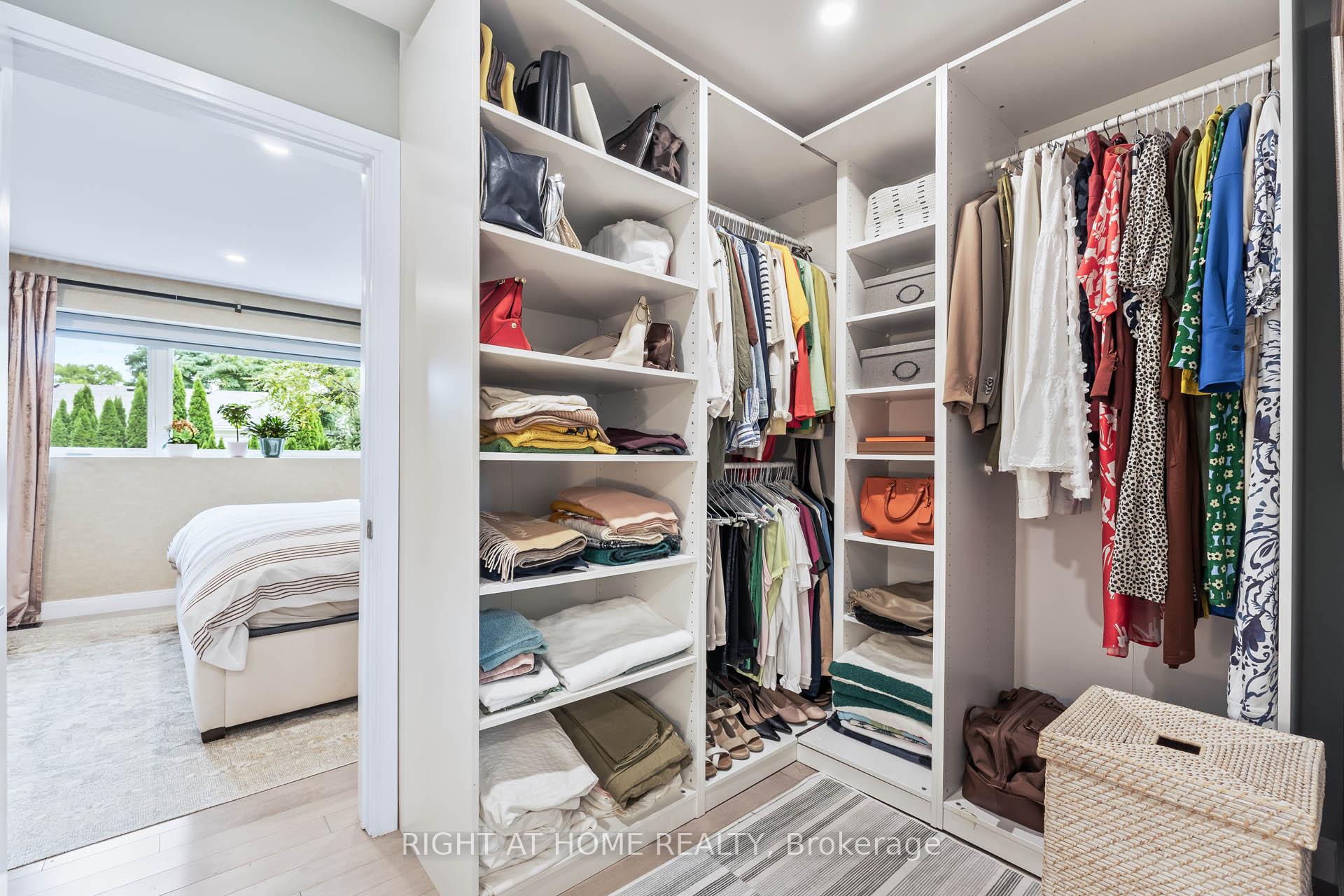 Photo 19 of 545 Huron Drive, Burlington, LaSalle — HOMEH