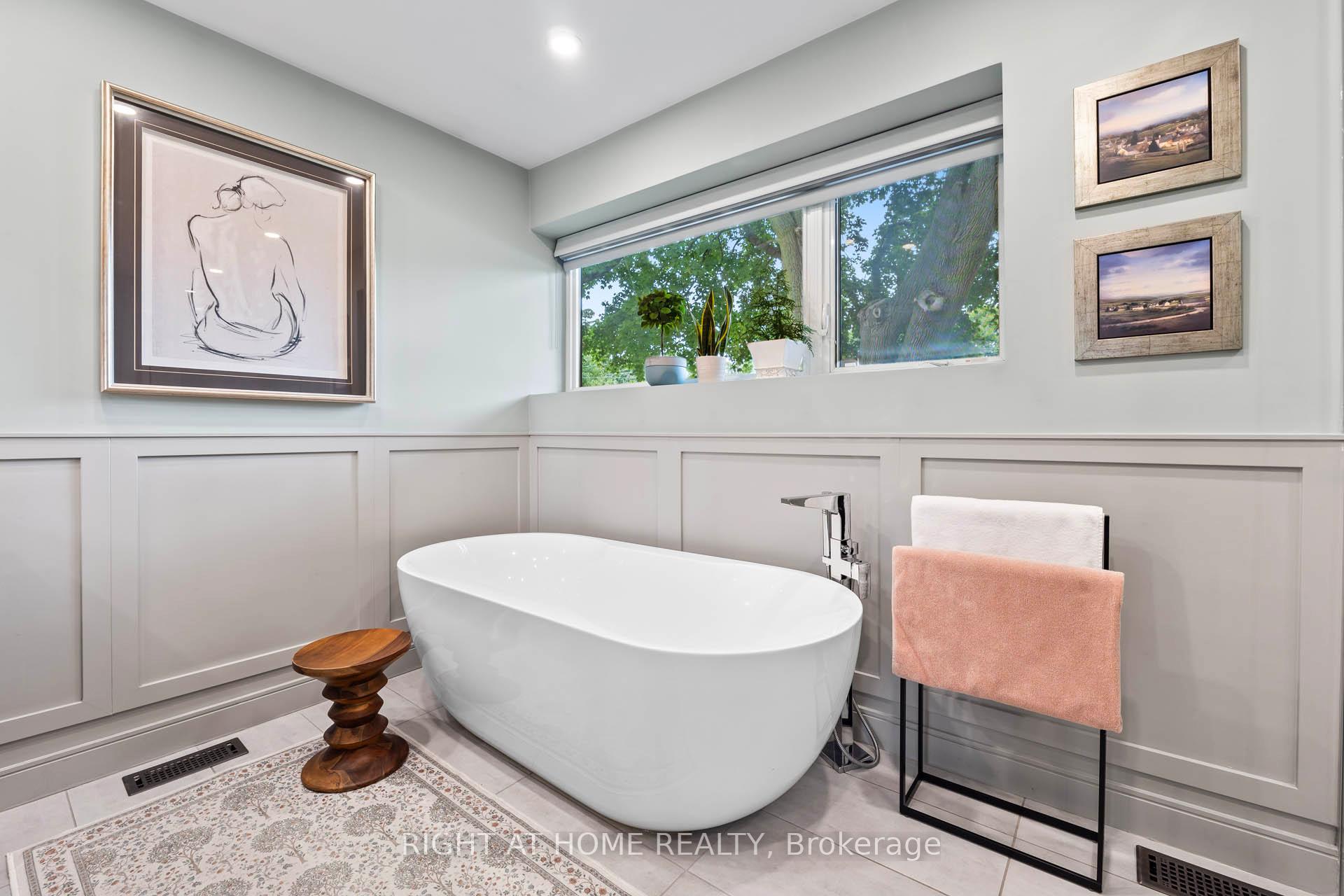 Photo 20 of 545 Huron Drive, Burlington, LaSalle — HOMEH