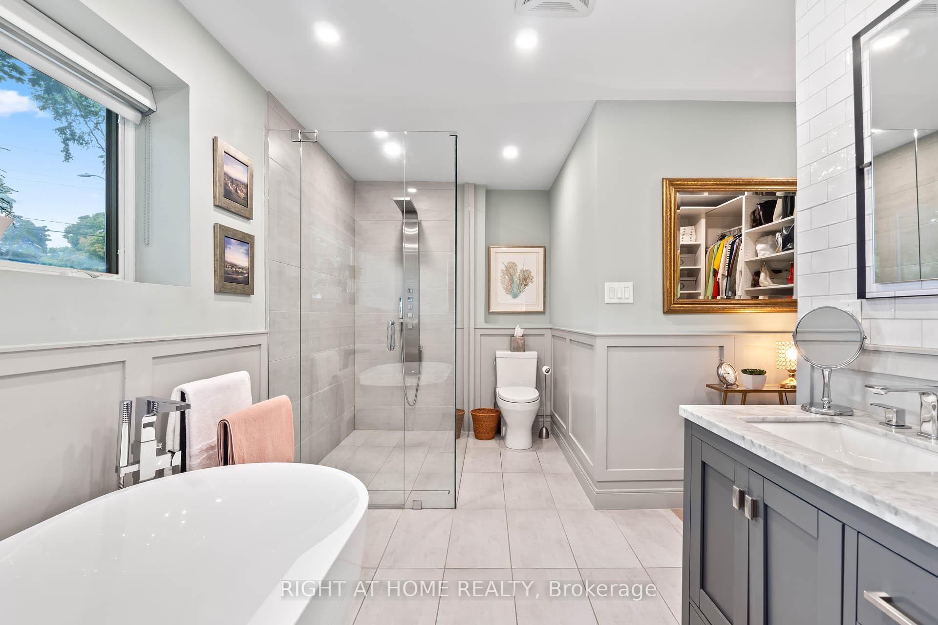 Photo 22 of 545 Huron Drive, Burlington, LaSalle — HOMEH