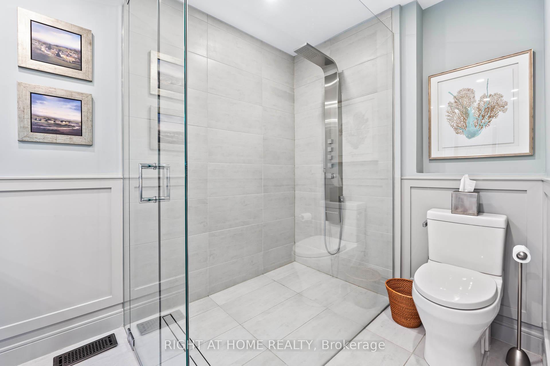 Photo 23 of 545 Huron Drive, Burlington, LaSalle — HOMEH