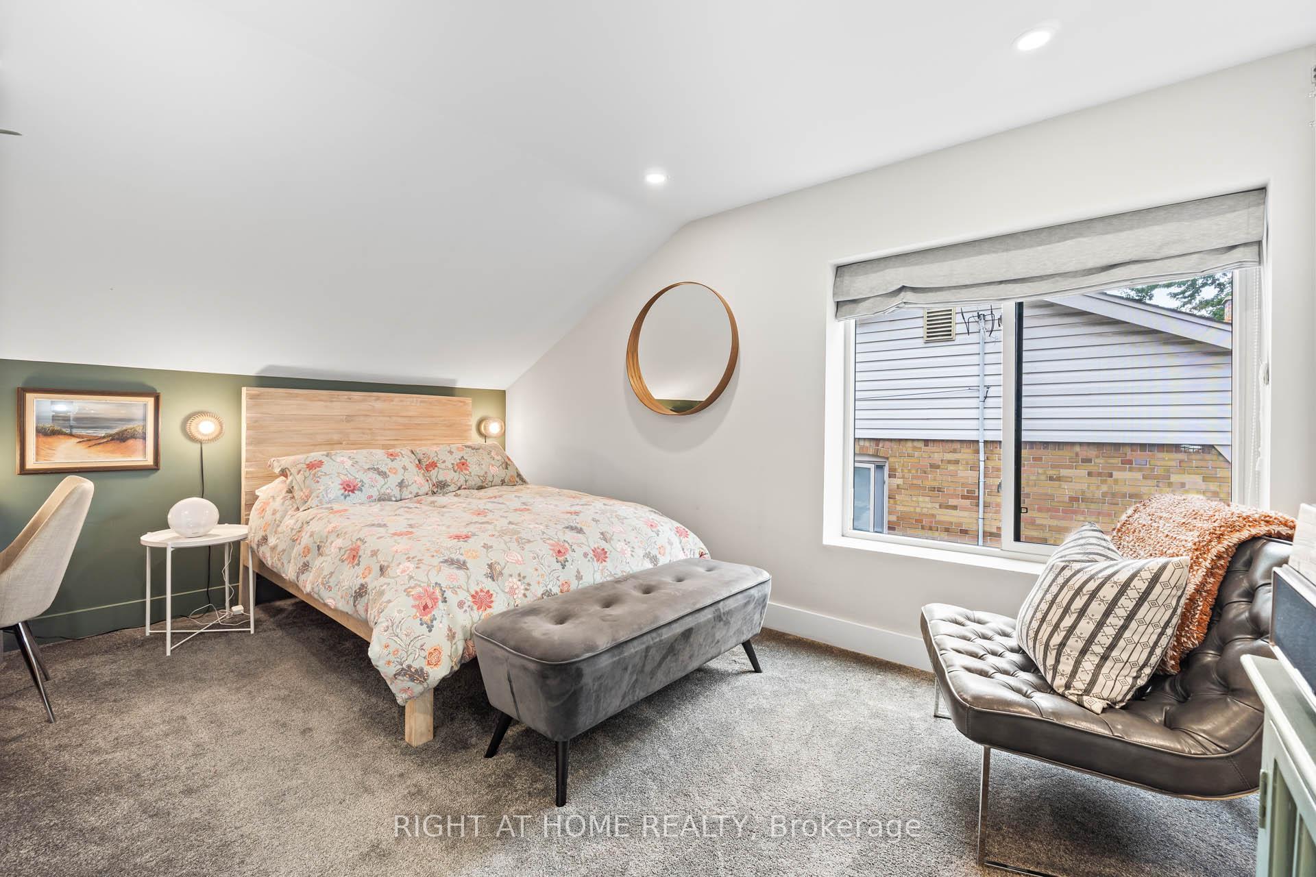 Photo 24 of 545 Huron Drive, Burlington, LaSalle — HOMEH