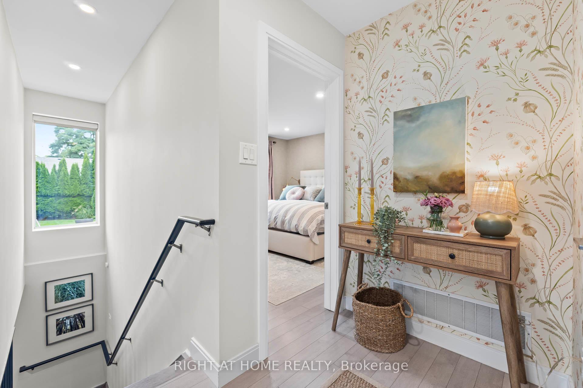 Photo 26 of 545 Huron Drive, Burlington, LaSalle — HOMEH