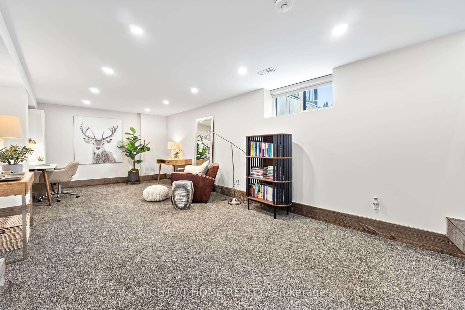 Photo 27 of 545 Huron Drive, Burlington, LaSalle — HOMEH