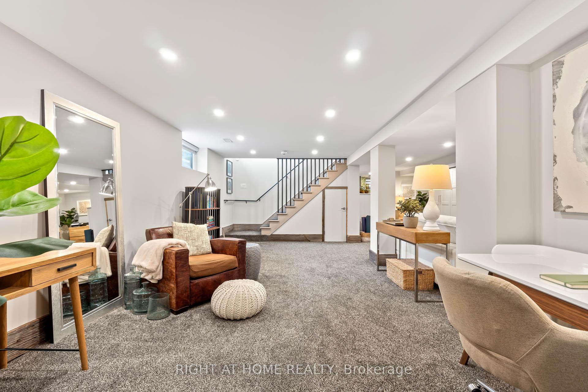 Photo 29 of 545 Huron Drive, Burlington, LaSalle — HOMEH