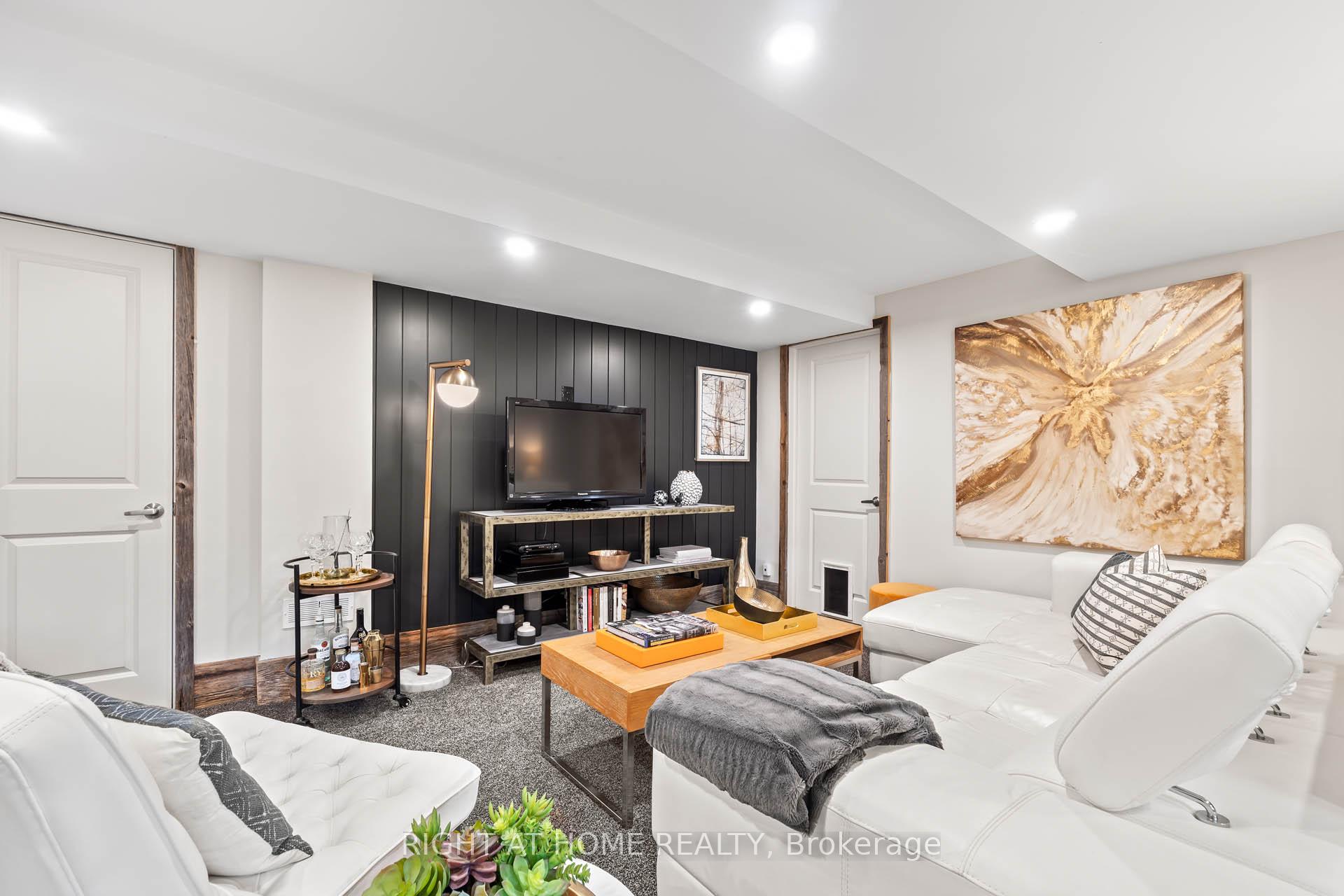 Photo 30 of 545 Huron Drive, Burlington, LaSalle — HOMEH