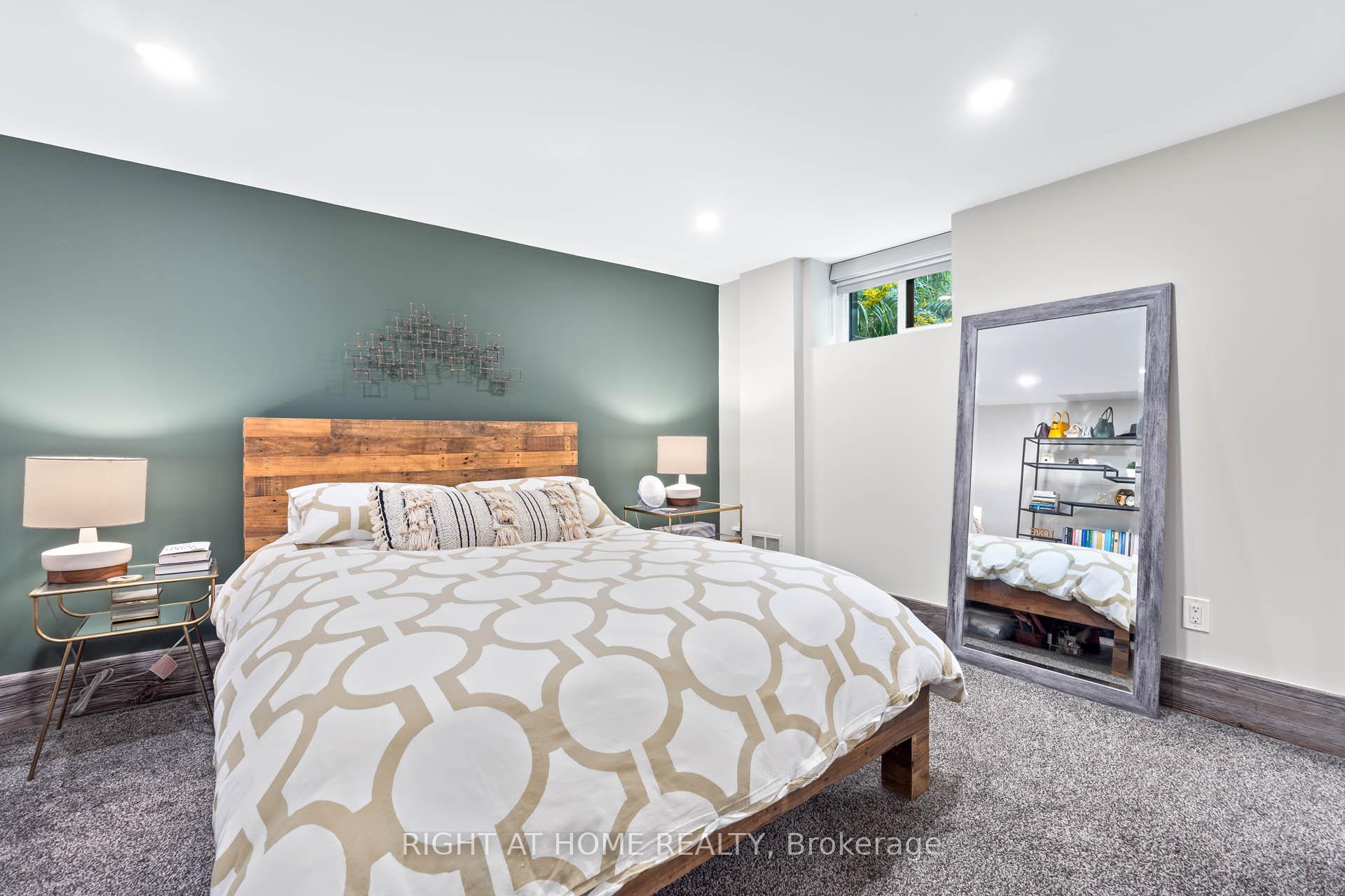 Photo 31 of 545 Huron Drive, Burlington, LaSalle — HOMEH