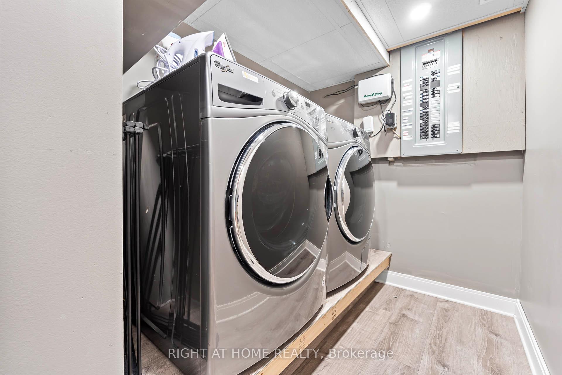 Photo 33 of 545 Huron Drive, Burlington, LaSalle — HOMEH