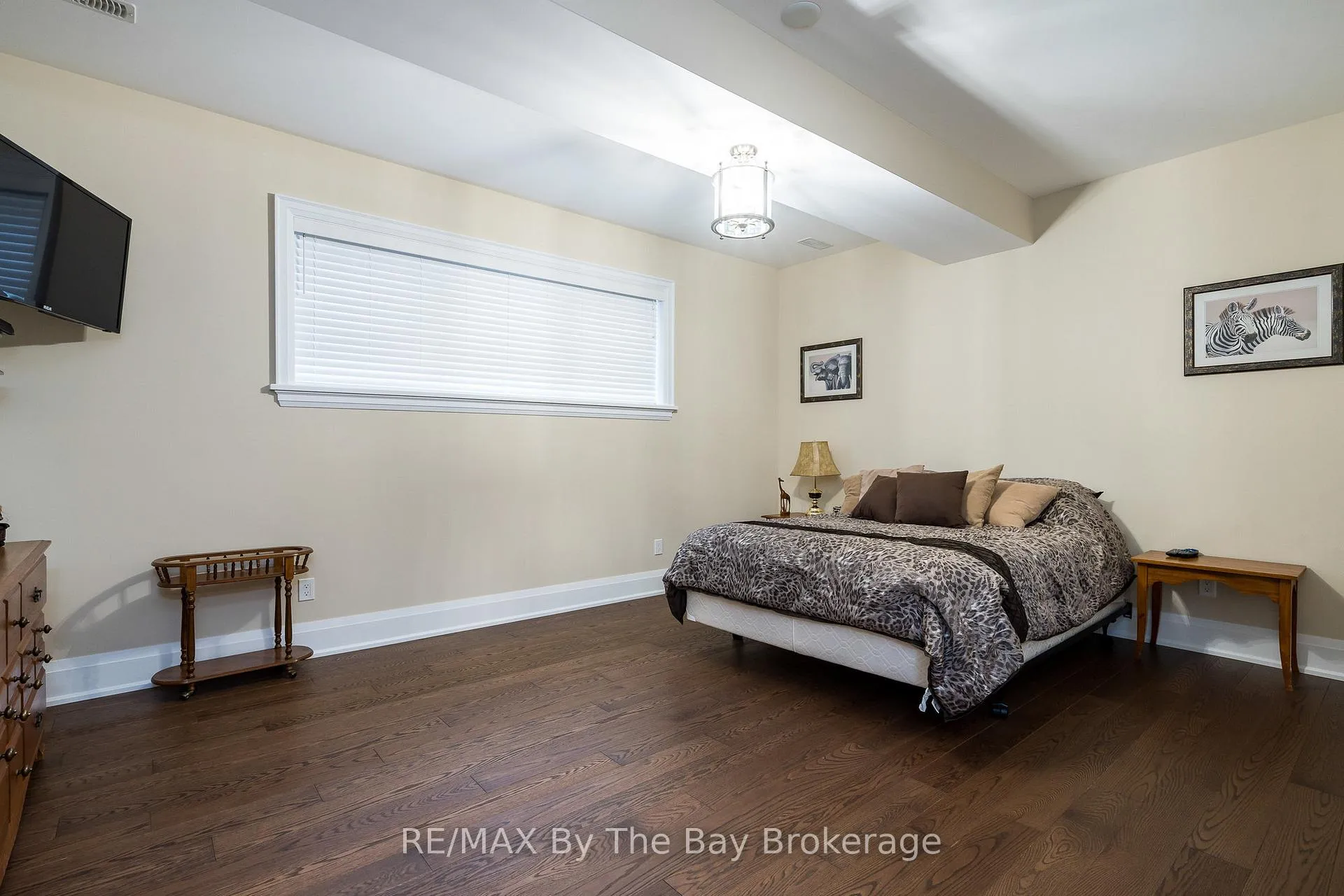 Photo 24 of 18 Edgewater Road, Wasaga Beach — HOMEH