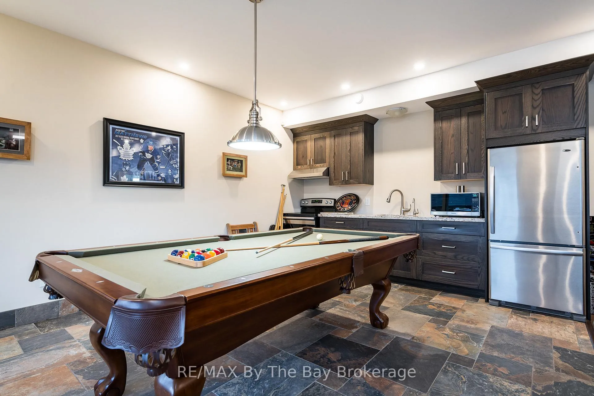 Photo 27 of 18 Edgewater Road, Wasaga Beach — HOMEH