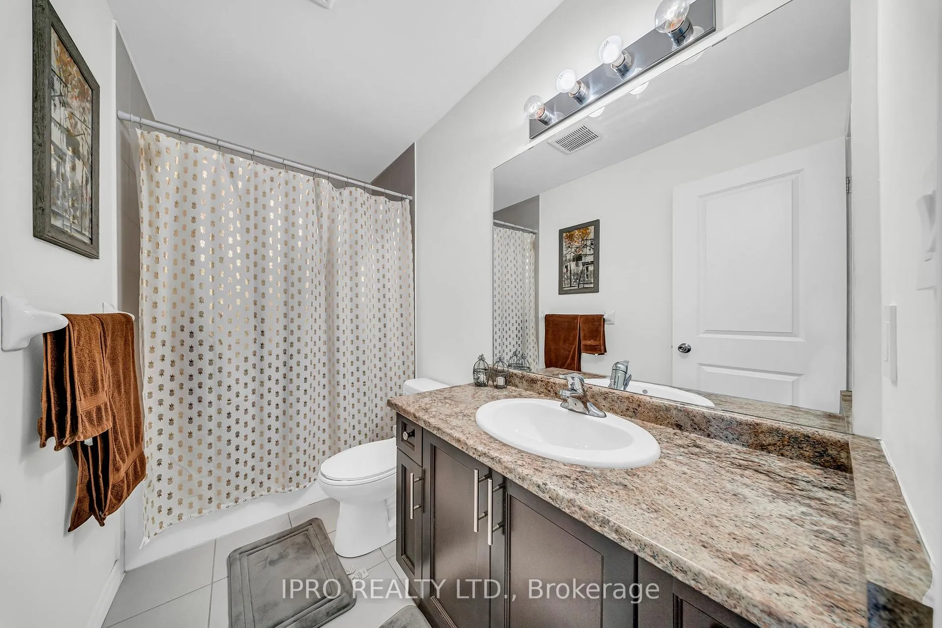 Photo 20 of 18 Serenity Lane, Hamilton, Stoney Creek Mountain — HOMEH