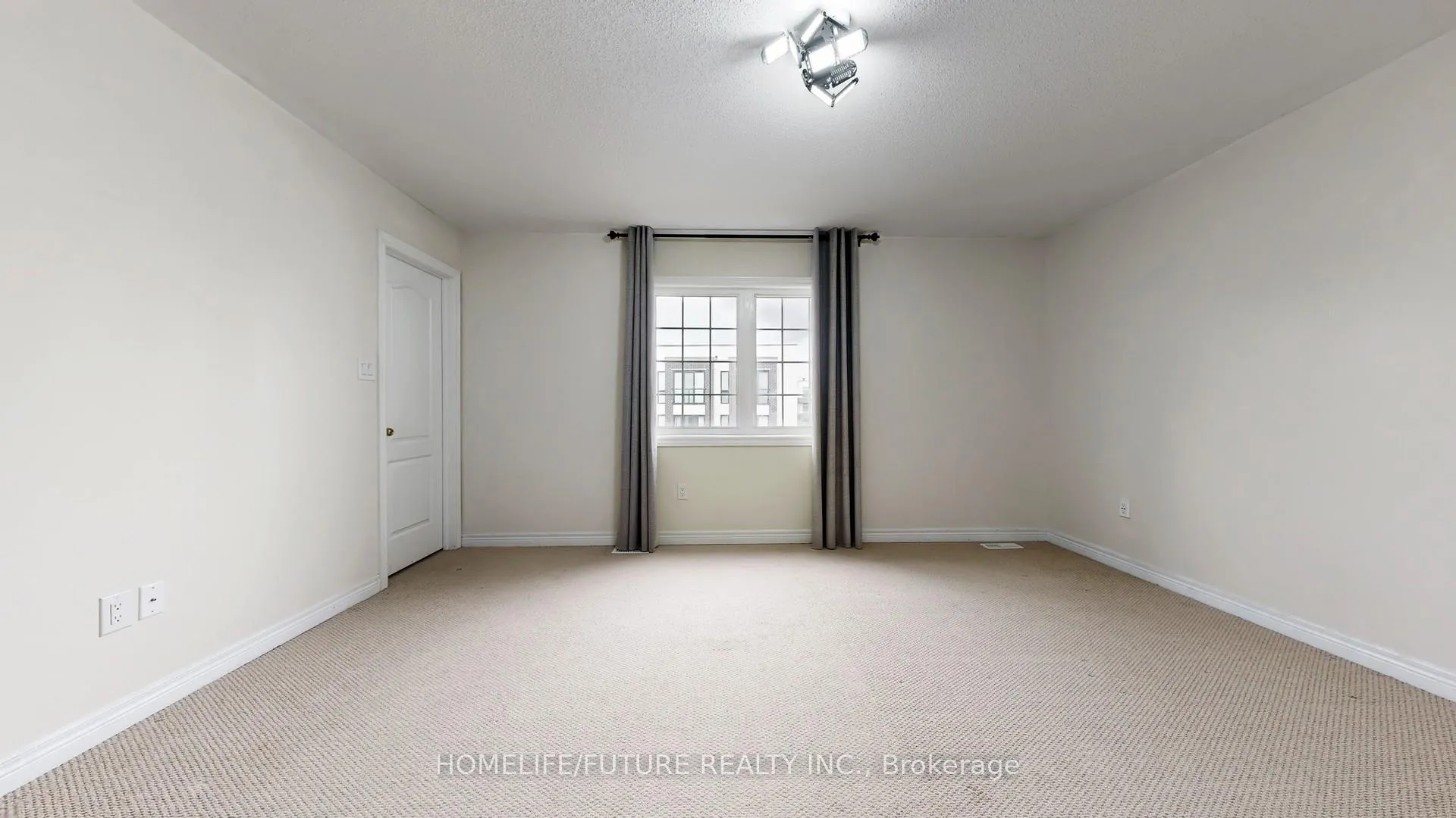 Photo 17 of 89 Hammersly Boulevard, Markham, Wismer — HOMEH