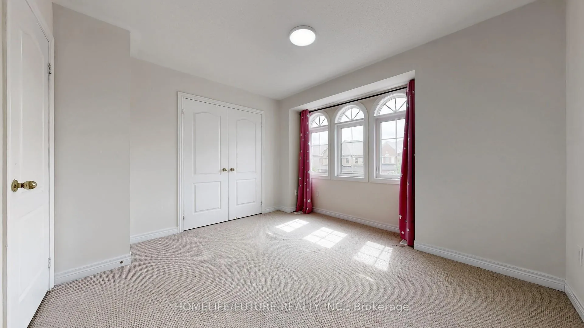 Photo 25 of 89 Hammersly Boulevard, Markham, Wismer — HOMEH