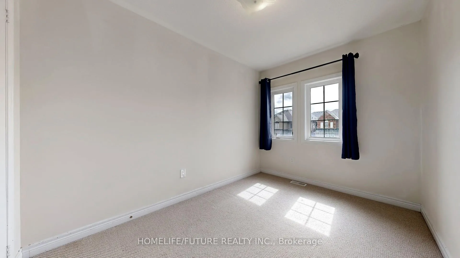 Photo 26 of 89 Hammersly Boulevard, Markham, Wismer — HOMEH