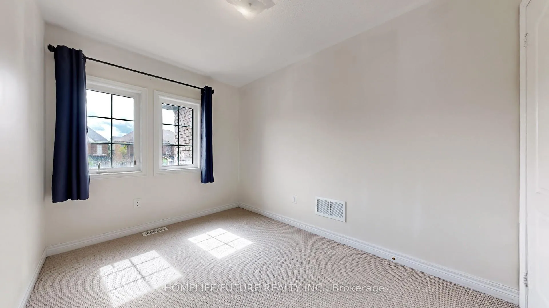 Photo 28 of 89 Hammersly Boulevard, Markham, Wismer — HOMEH