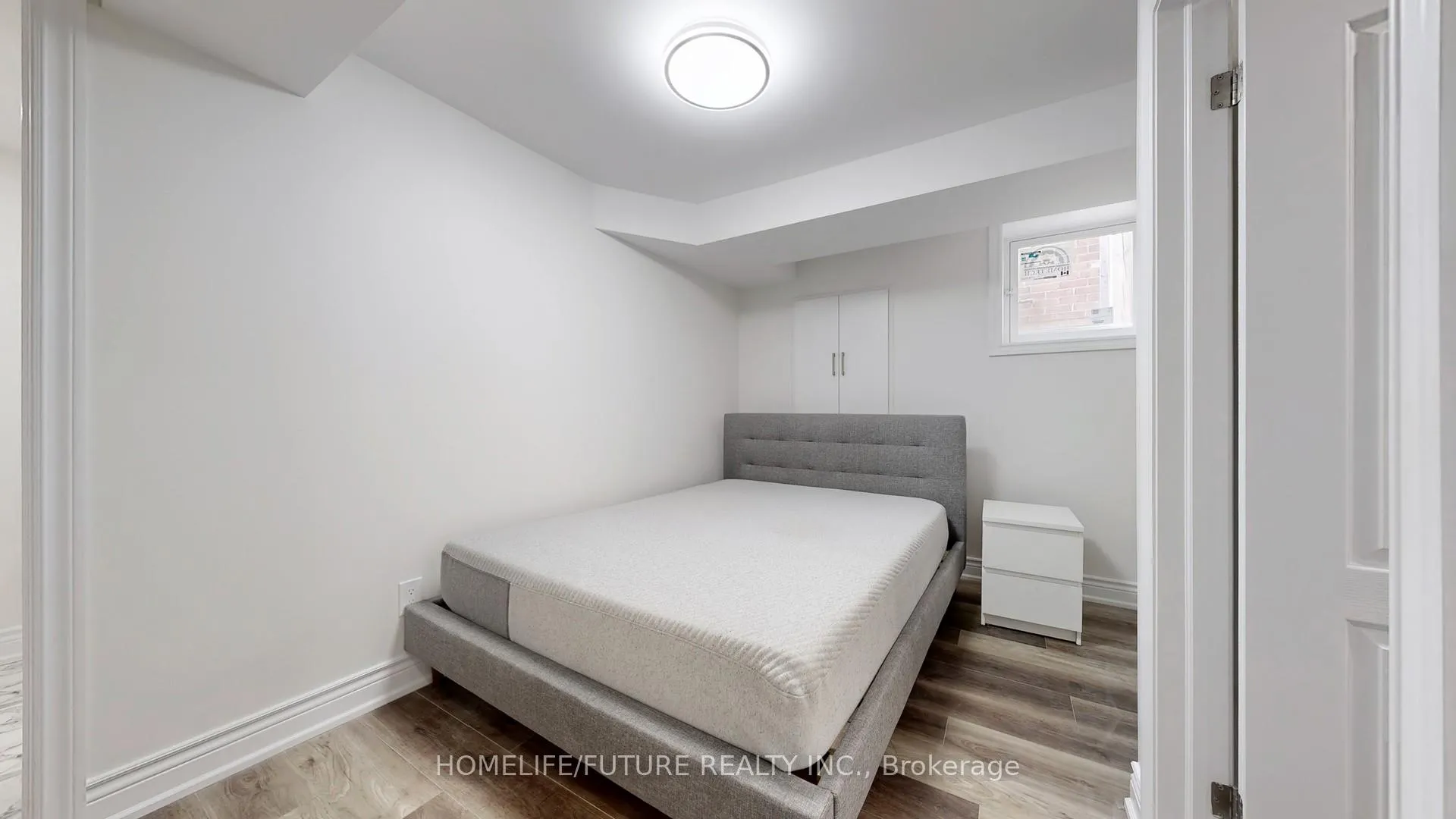 Photo 35 of 89 Hammersly Boulevard, Markham, Wismer — HOMEH