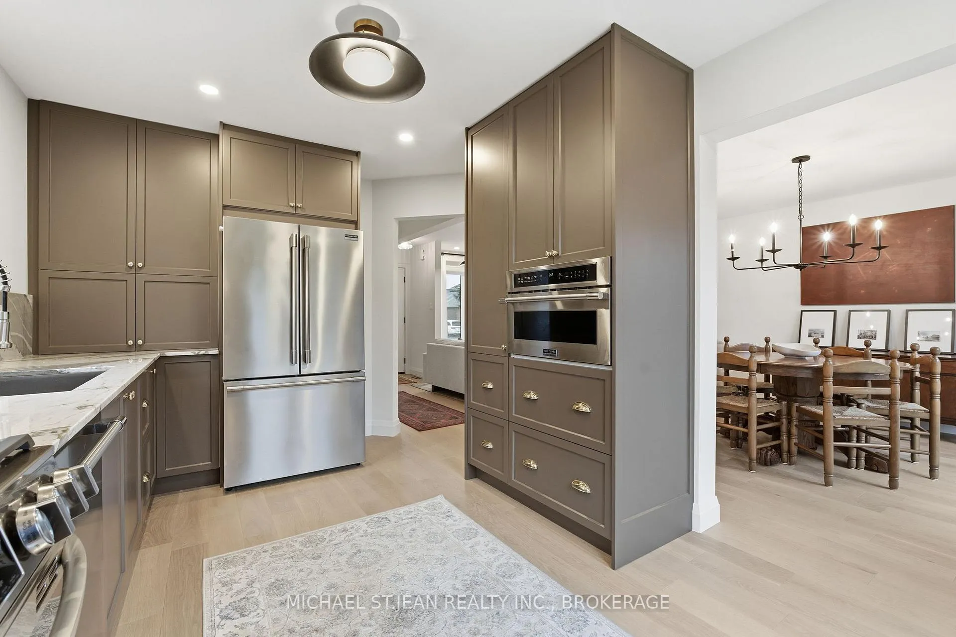 Photo 17 of 92 Colin Crescent, Hamilton, Jerome — HOMEH
