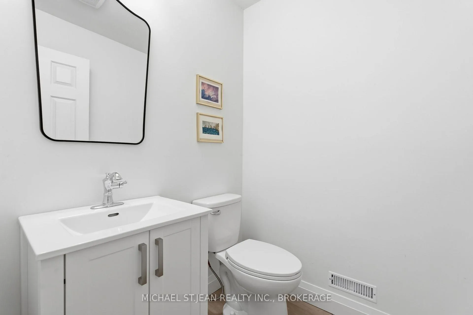 Photo 20 of 92 Colin Crescent, Hamilton, Jerome — HOMEH