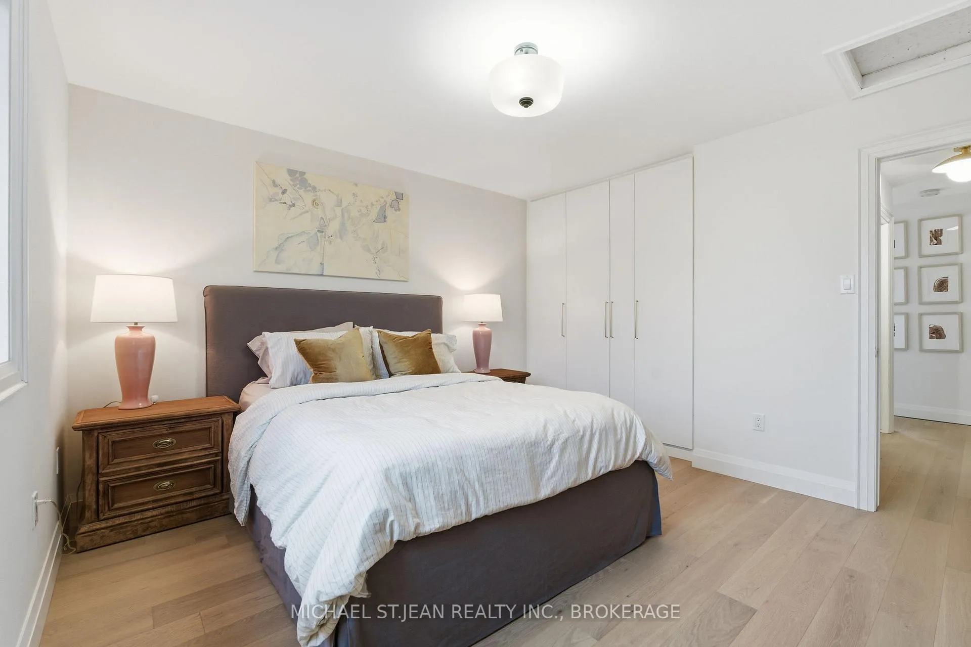 Photo 26 of 92 Colin Crescent, Hamilton, Jerome — HOMEH