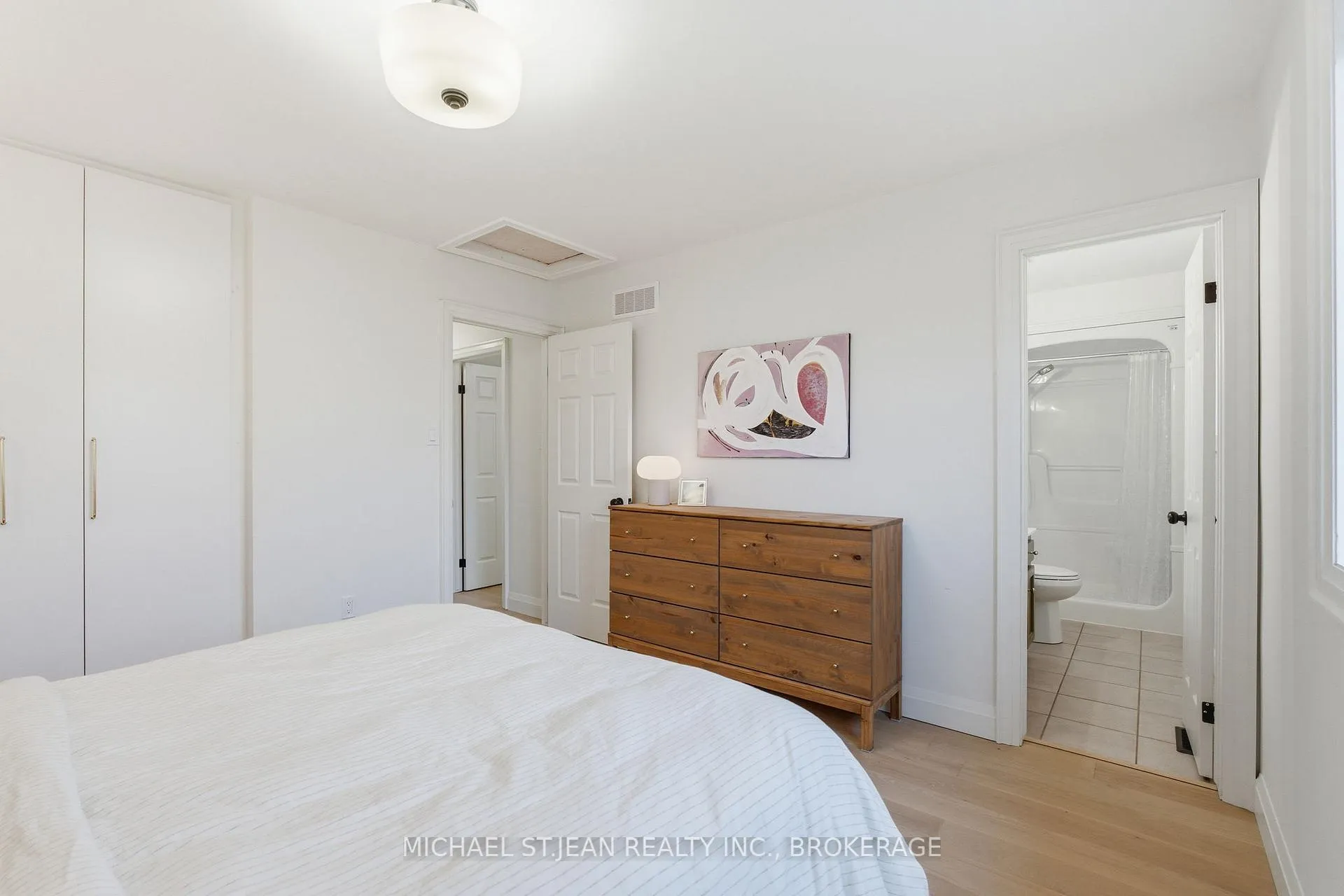 Photo 27 of 92 Colin Crescent, Hamilton, Jerome — HOMEH