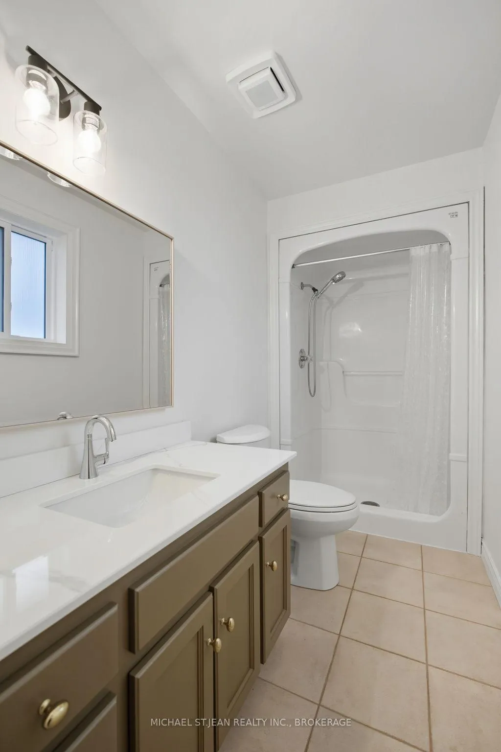 Photo 28 of 92 Colin Crescent, Hamilton, Jerome — HOMEH