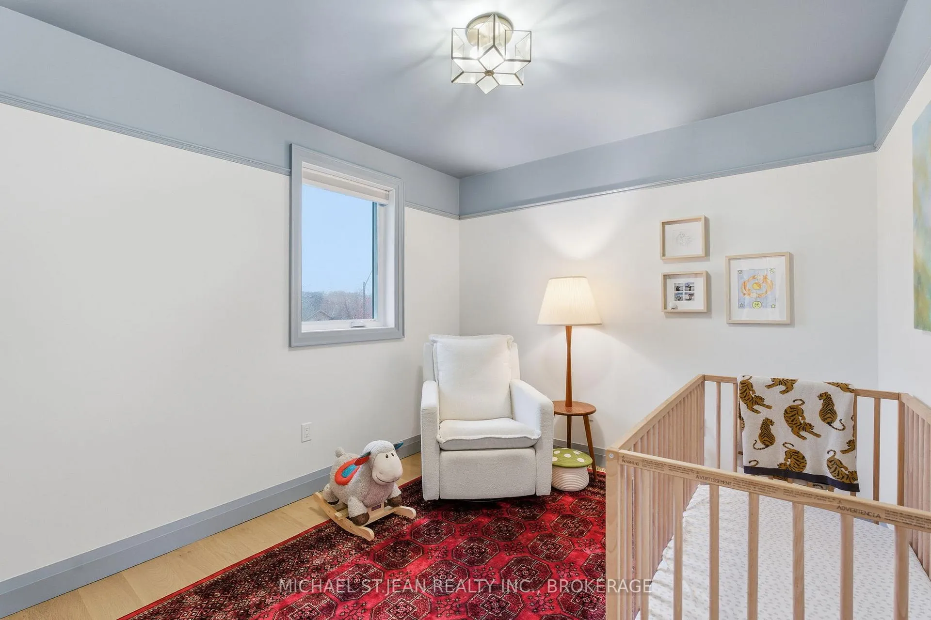 Photo 29 of 92 Colin Crescent, Hamilton, Jerome — HOMEH