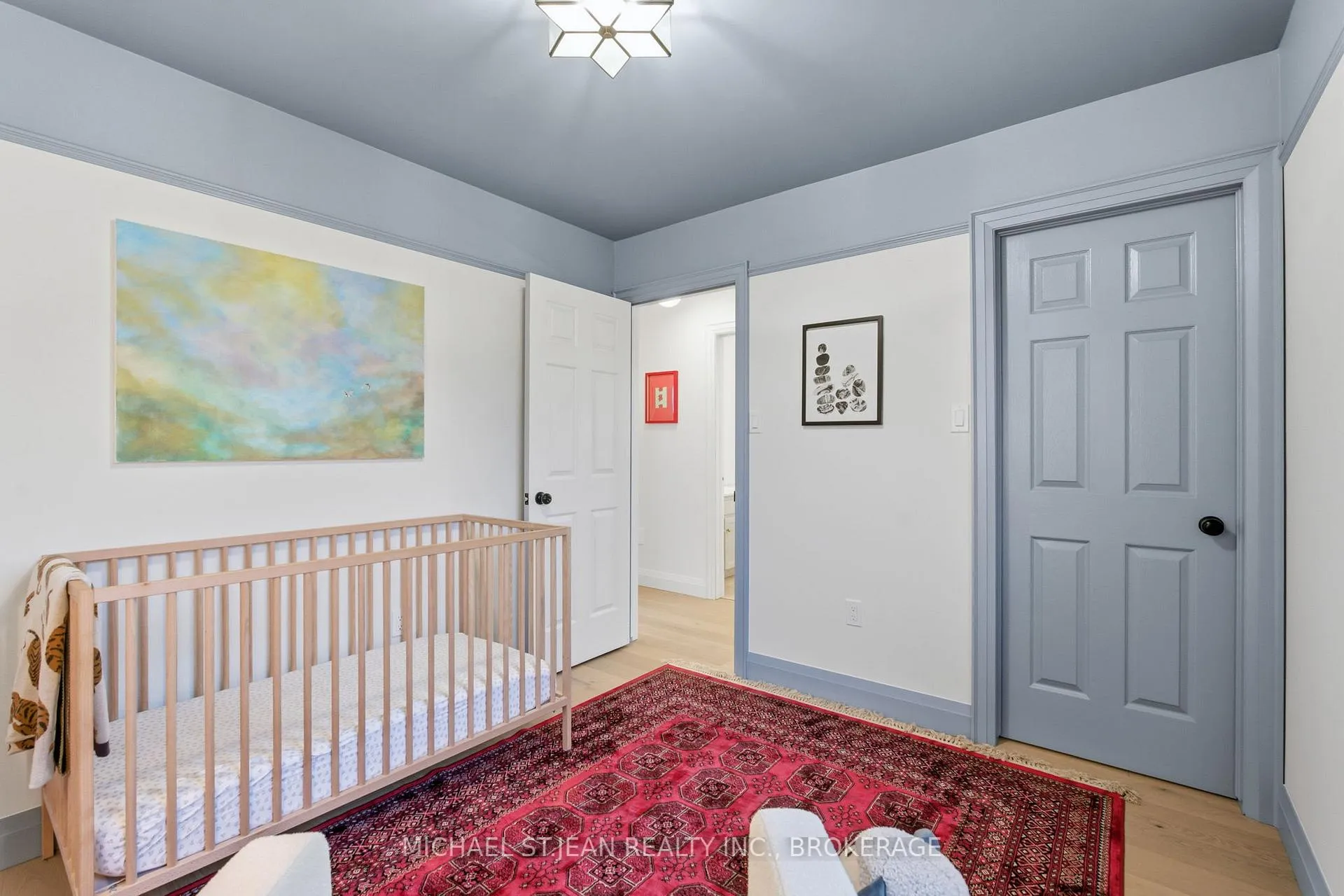 Photo 30 of 92 Colin Crescent, Hamilton, Jerome — HOMEH