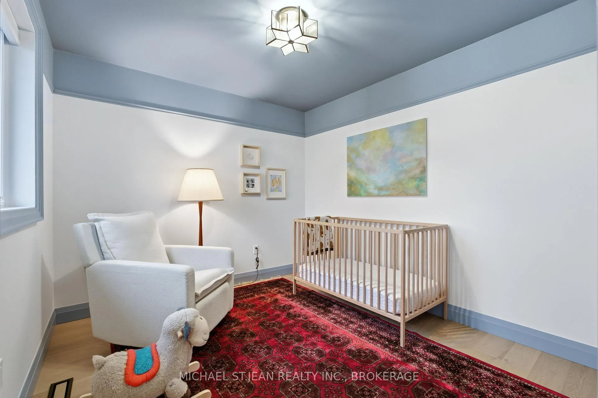 Photo 31 of 92 Colin Crescent, Hamilton, Jerome — HOMEH