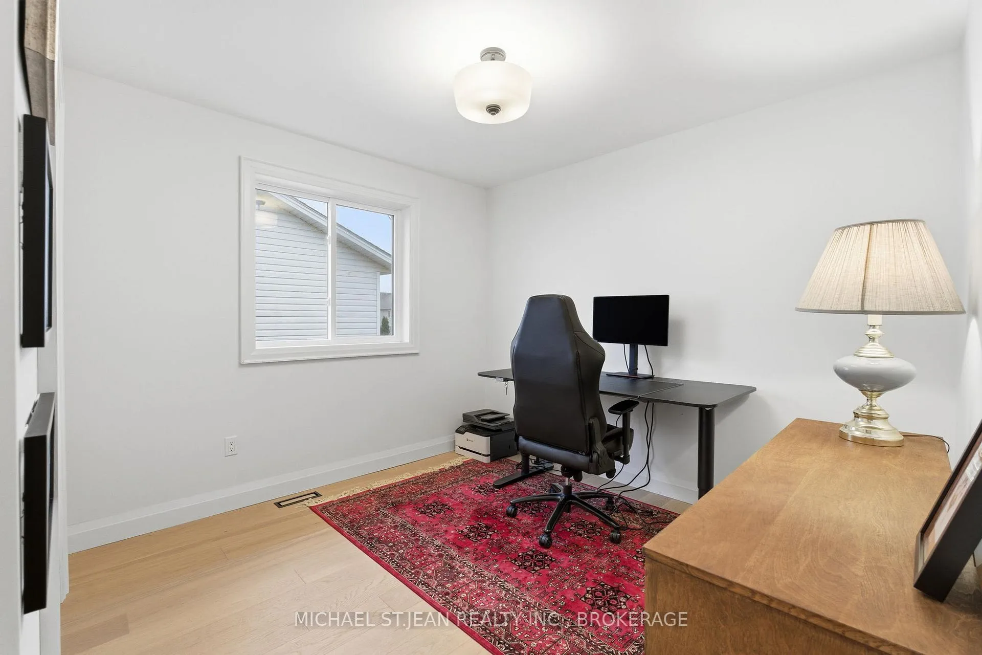 Photo 33 of 92 Colin Crescent, Hamilton, Jerome — HOMEH