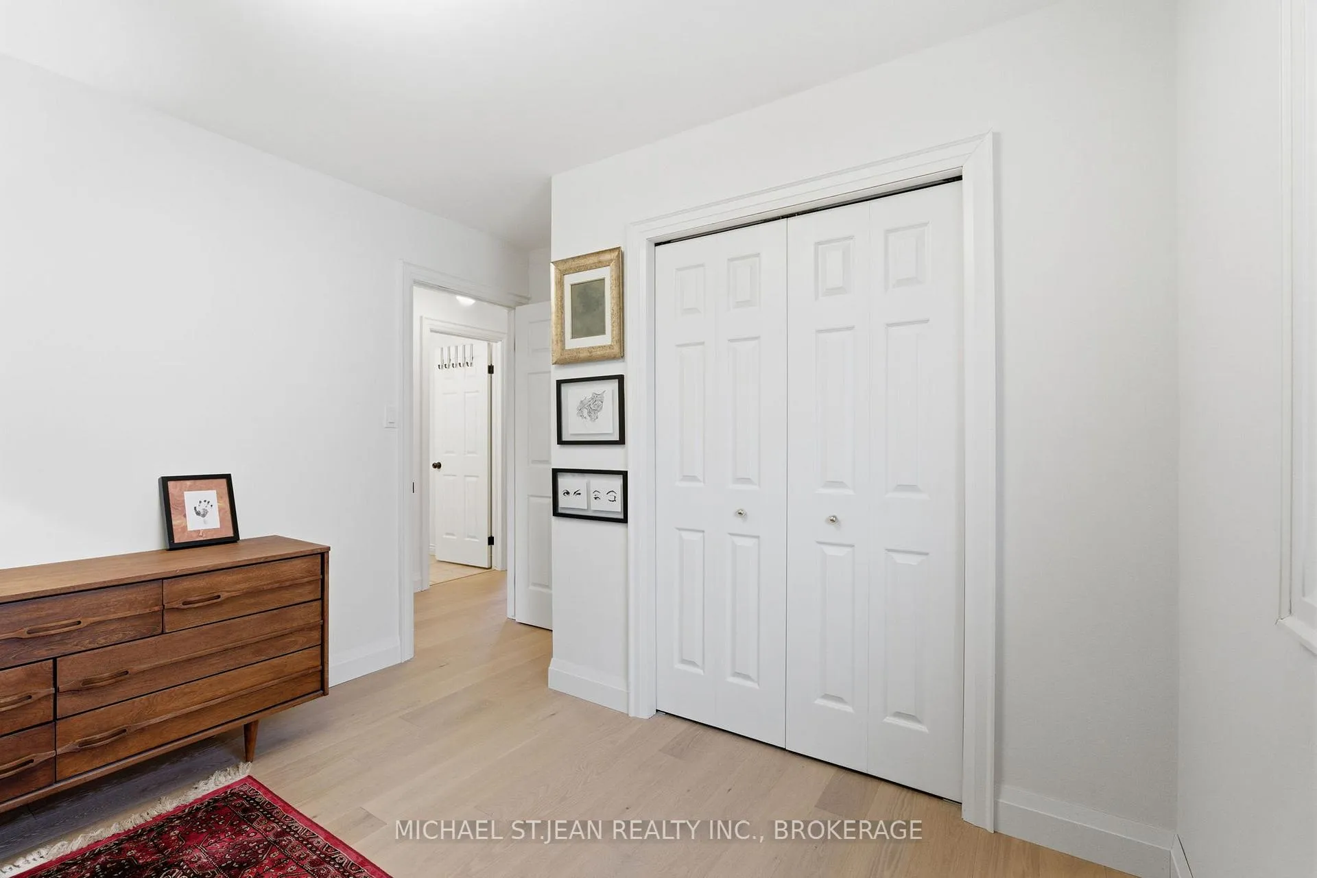 Photo 34 of 92 Colin Crescent, Hamilton, Jerome — HOMEH