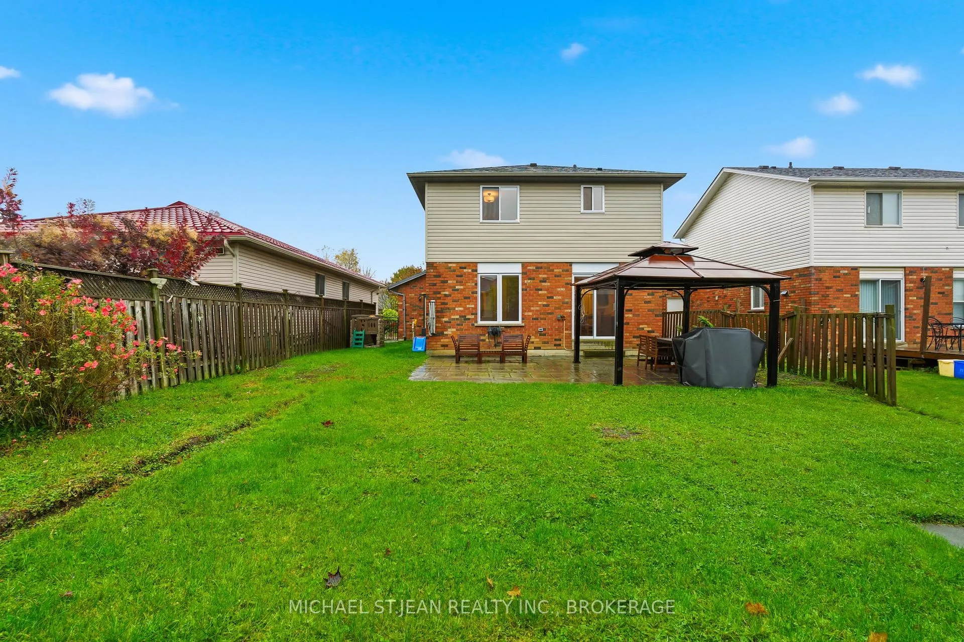 Photo 40 of 92 Colin Crescent, Hamilton, Jerome — HOMEH