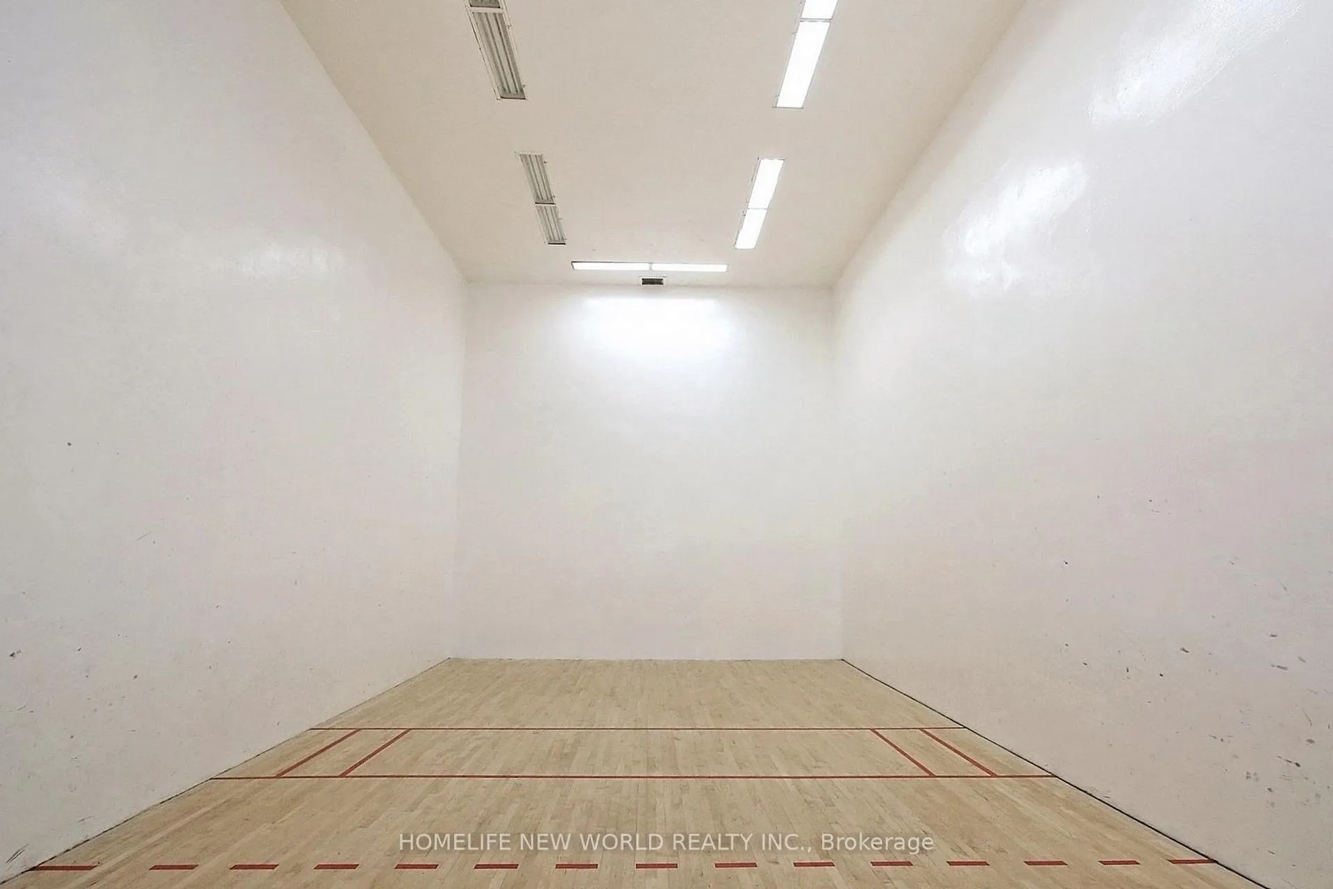 Photo 6 of Unit 3604, 3 Massey Square, Toronto, Crescent Town — HOMEH
