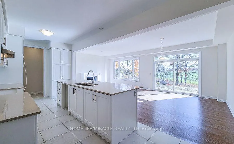 Photo 7 of 272 Broadacre Drive, Kitchener — HOMEH
