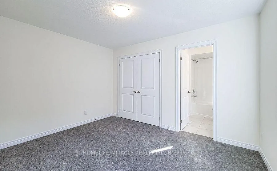 Photo 8 of 272 Broadacre Drive, Kitchener — HOMEH