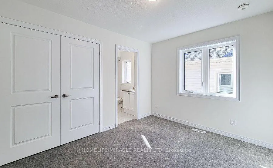 Photo 14 of 272 Broadacre Drive, Kitchener — HOMEH