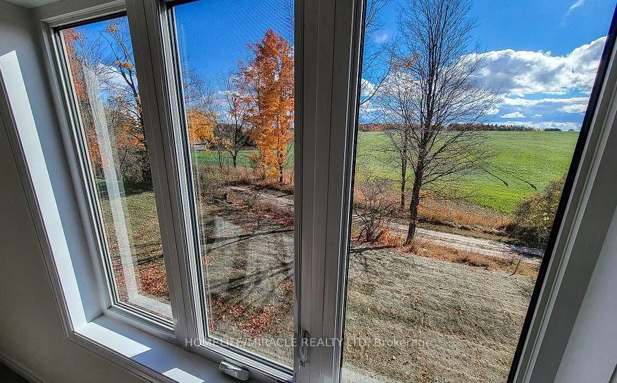 Photo 16 of 272 Broadacre Drive, Kitchener — HOMEH