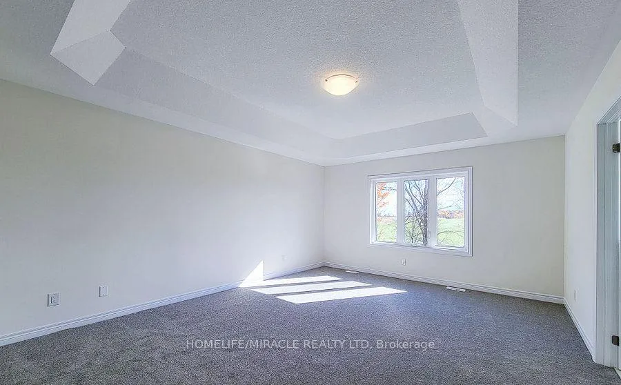 Photo 19 of 272 Broadacre Drive, Kitchener — HOMEH