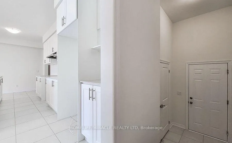 Photo 20 of 272 Broadacre Drive, Kitchener — HOMEH