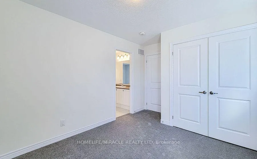Photo 21 of 272 Broadacre Drive, Kitchener — HOMEH