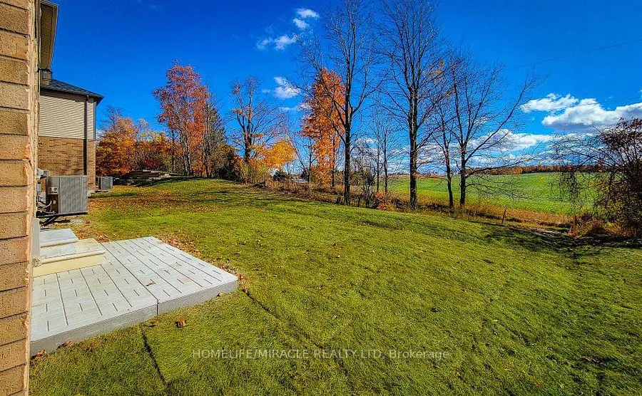 Photo 22 of 272 Broadacre Drive, Kitchener — HOMEH