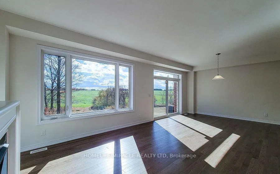 Photo 24 of 272 Broadacre Drive, Kitchener — HOMEH