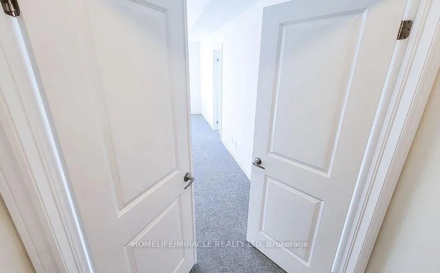 Photo 29 of 272 Broadacre Drive, Kitchener — HOMEH