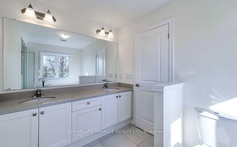 Photo 30 of 272 Broadacre Drive, Kitchener — HOMEH