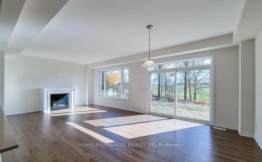 Photo 34 of 272 Broadacre Drive, Kitchener — HOMEH