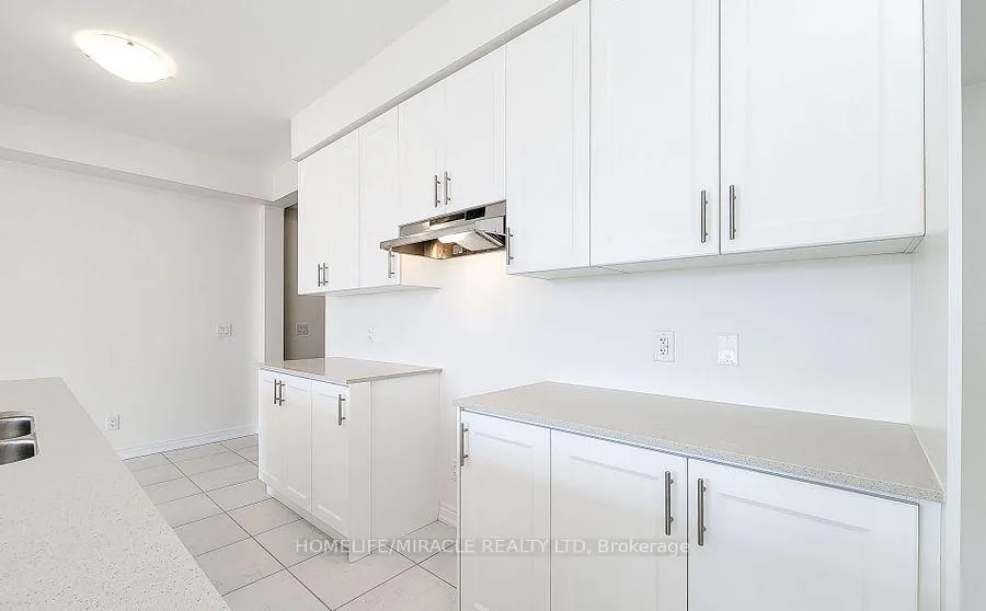 Photo 36 of 272 Broadacre Drive, Kitchener — HOMEH