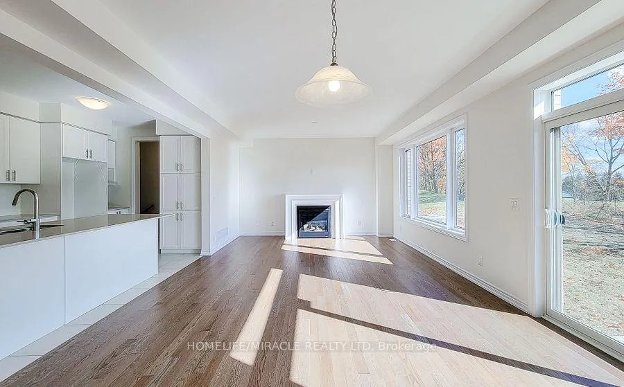 Photo 37 of 272 Broadacre Drive, Kitchener — HOMEH