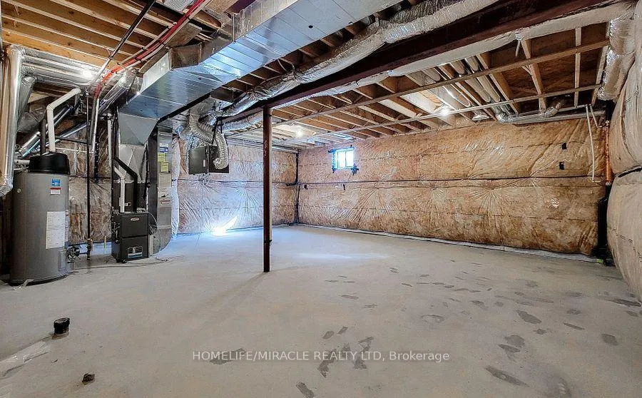 Photo 38 of 272 Broadacre Drive, Kitchener — HOMEH